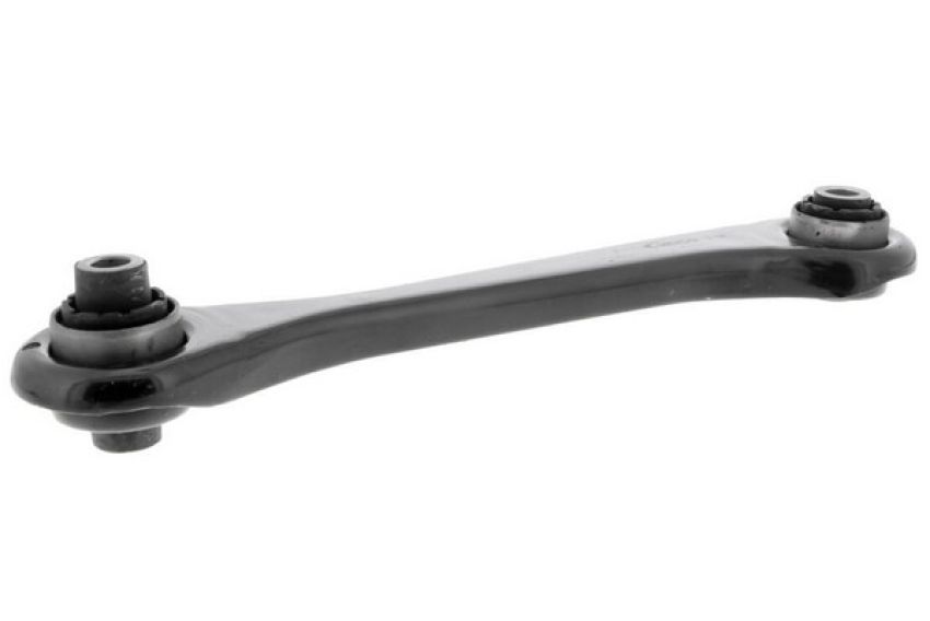 VAICO V10-7219 ROD ASSEMBLY