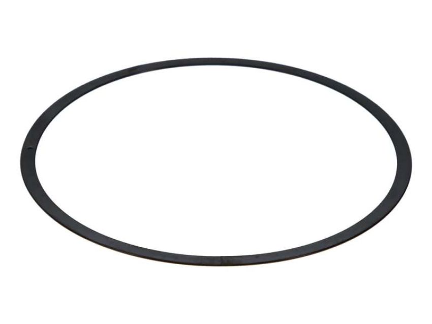 Wiseco W5110 4.375 - 4.405 Groove Lock Spacer