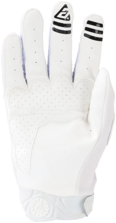 Answer 442879 Peak Gloves