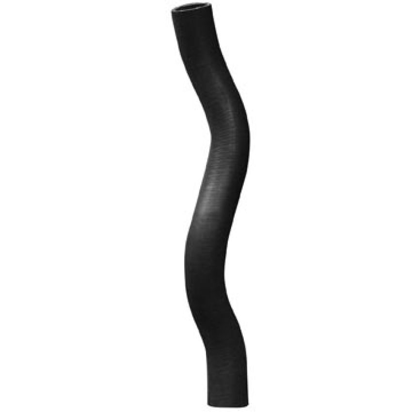 Dayco 72492 Radiator Hose