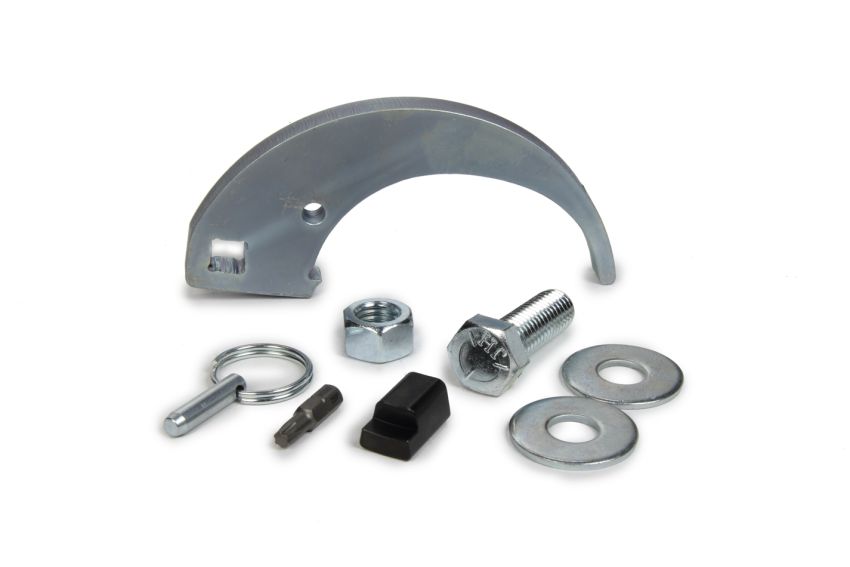 COMP CAMS COM5450 Cam Phaser Limiter Kit GM LT4