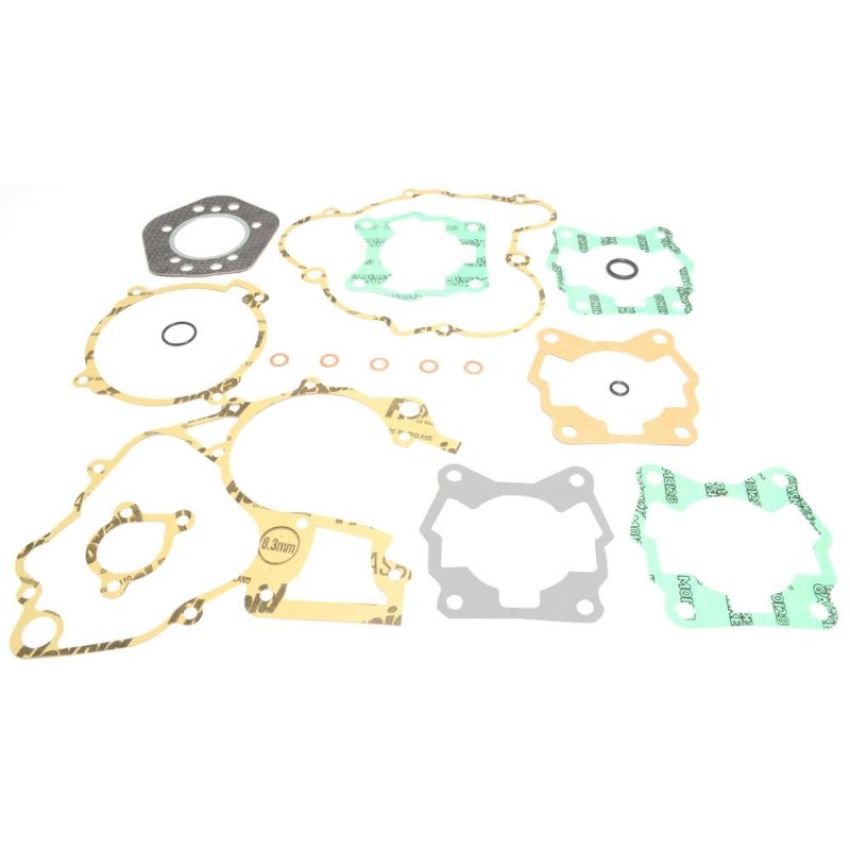 Athena P400270850005 Complete Gasket Kits