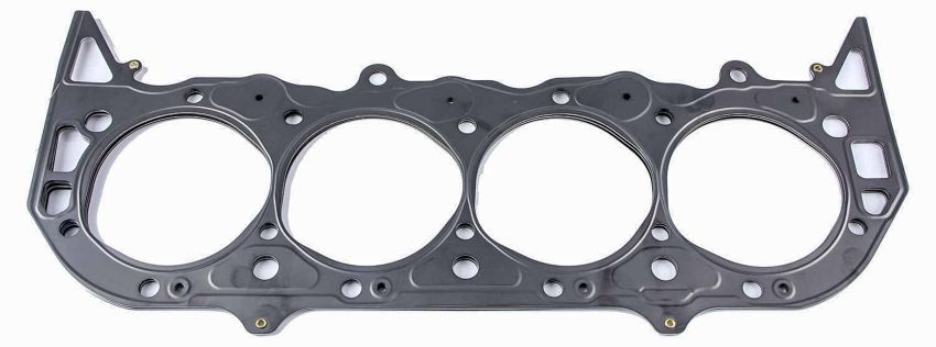COMETIC GASKETS CAGC5816-060 4.320 MLS Head Gasket .060 - BBC