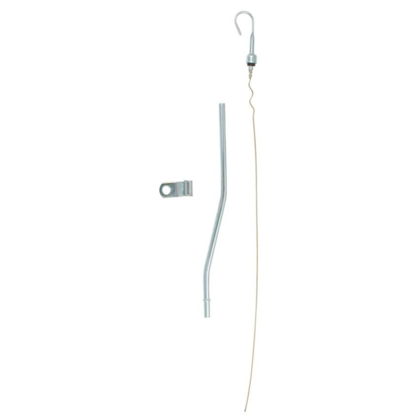 Spectre 5723 Dipstick Engine Oil