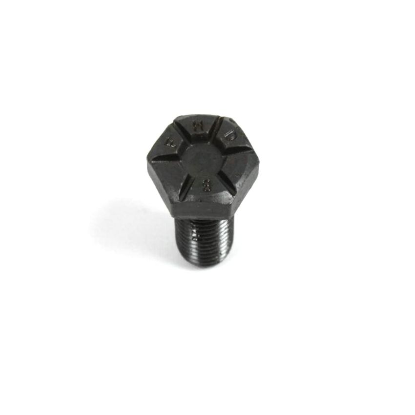 Mopar J3170524 BOLT FLYWHEEL