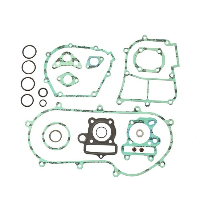 Athena p400427850015 Complete Gasket Kits
