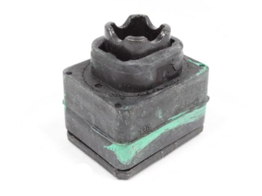 Genuine Chrysler 4684287AB Suspension Spring Cradle Bushing
