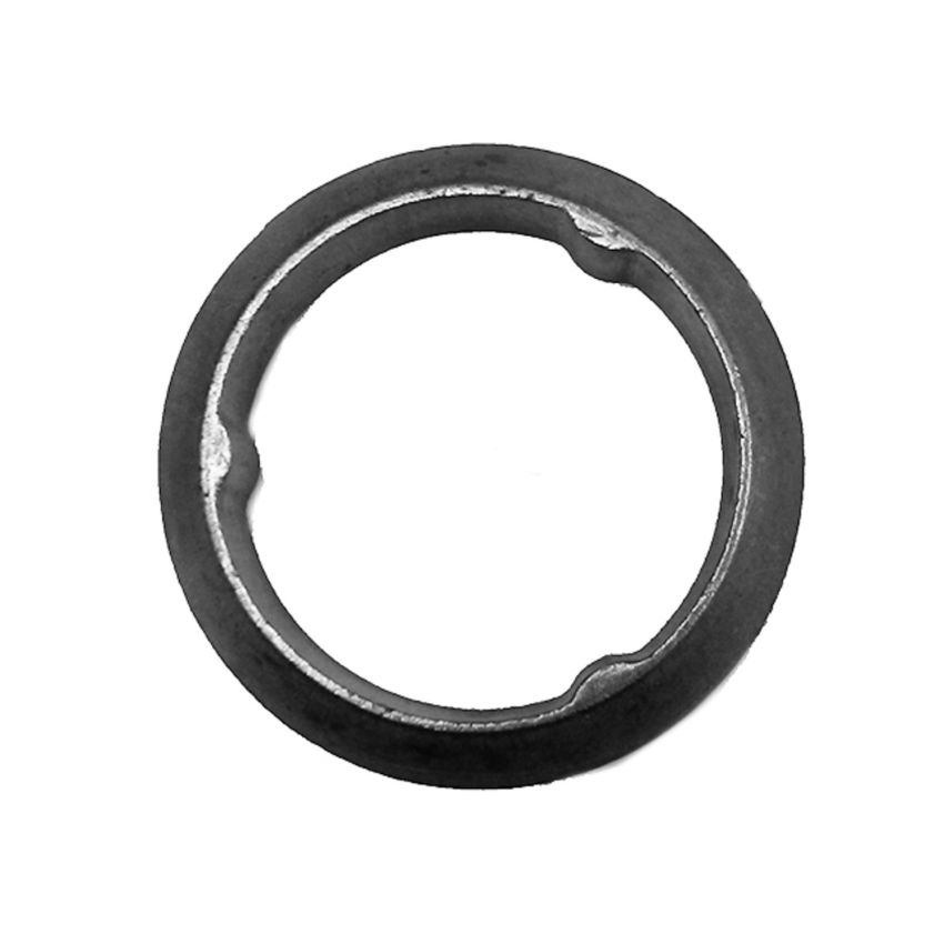 AP Exhaust HW7817 Exhaust Pipe Flange Gasket