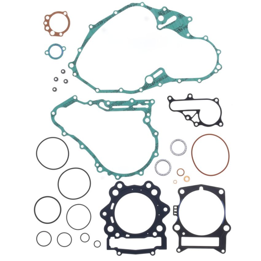 Athena P400485850078 Complete Gasket Kits