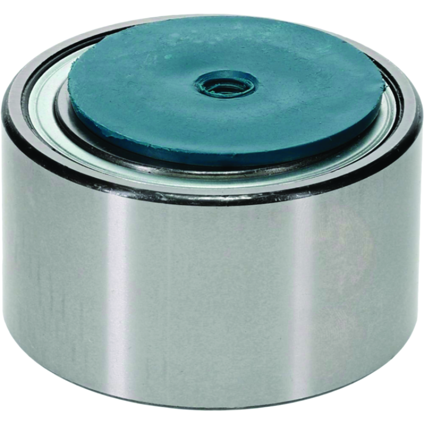 QuadBoss 983470 20-21 Kawasaki Teryx KRX 1000 Rear Tapered DAC Bearing Kit