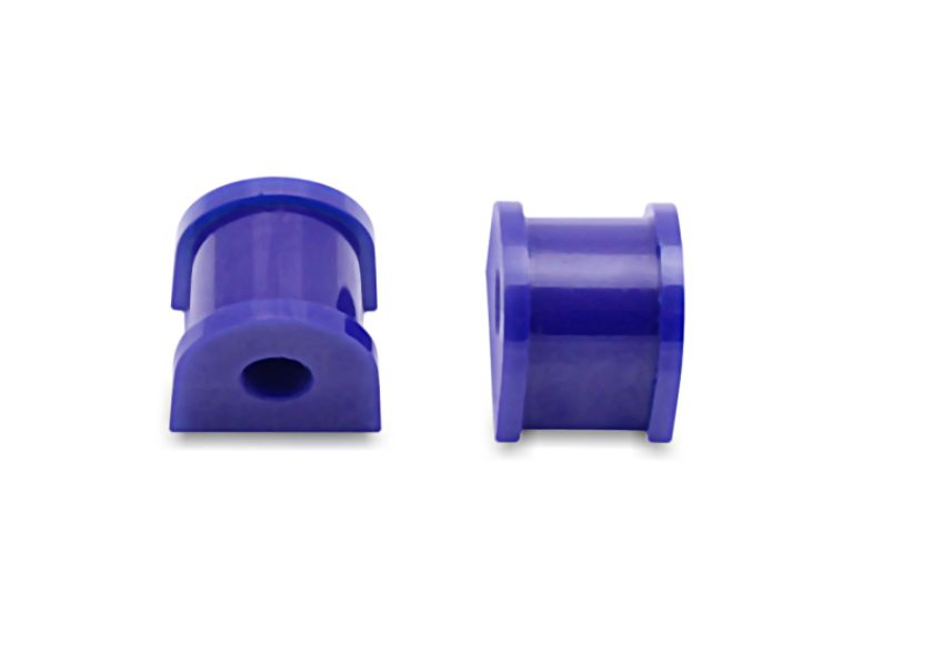 Superpro SPF2791-14K Subaru Sway Bar Mount Bushing Kit