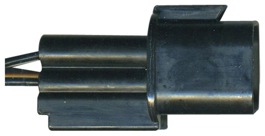 NTK 23517 Oxygen Sensors