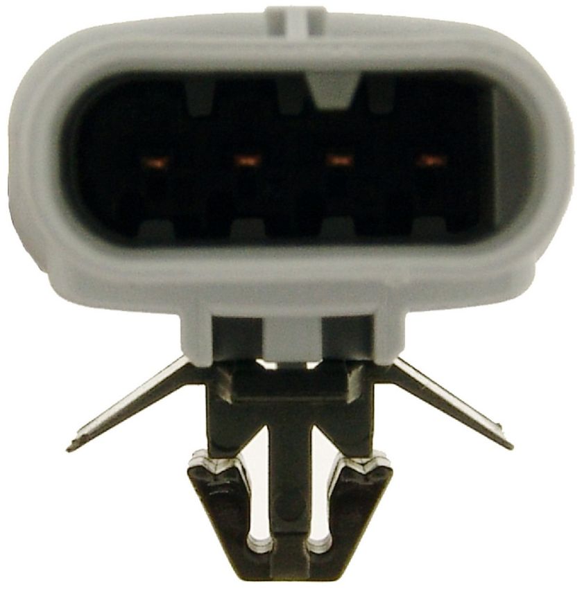 NTK 21071 Oxygen Sensors