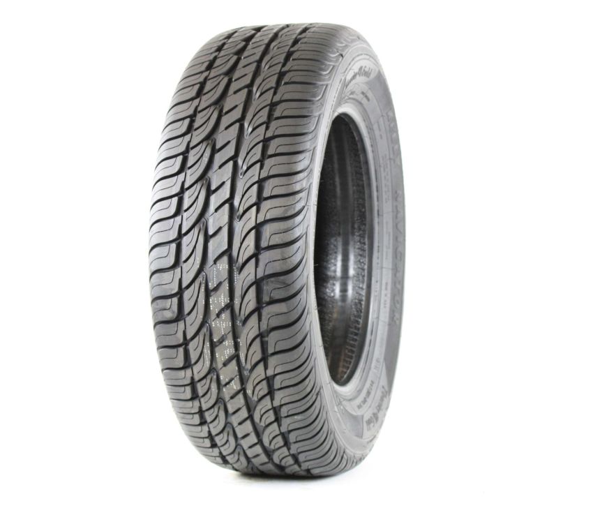 KELLY Navigator Touring Gold 215/60R17 All-Season