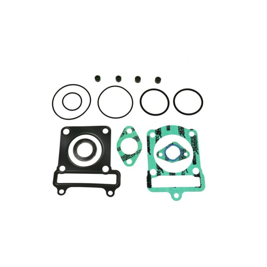 Athena P400485600015 Top End Gasket Kits