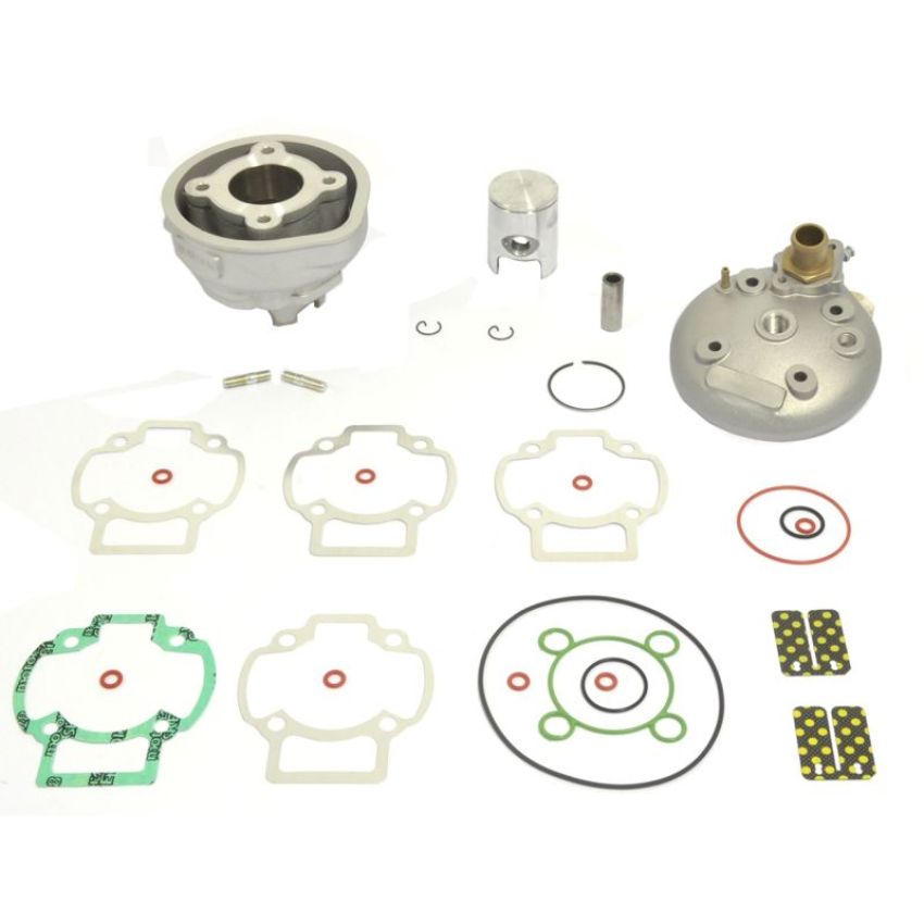 Athena 071600 Std Bore Cylinder Kits