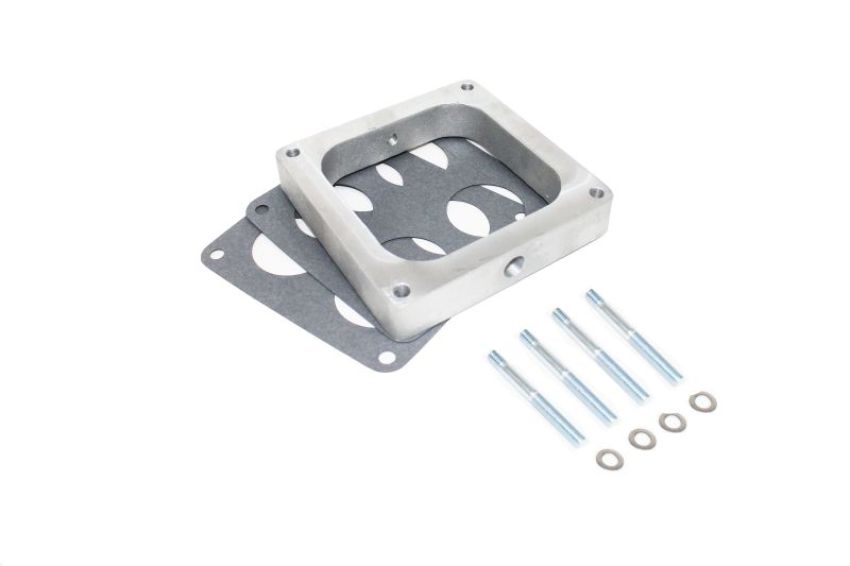 Snow Performance SNO-40055 Water-Methanol 4500 