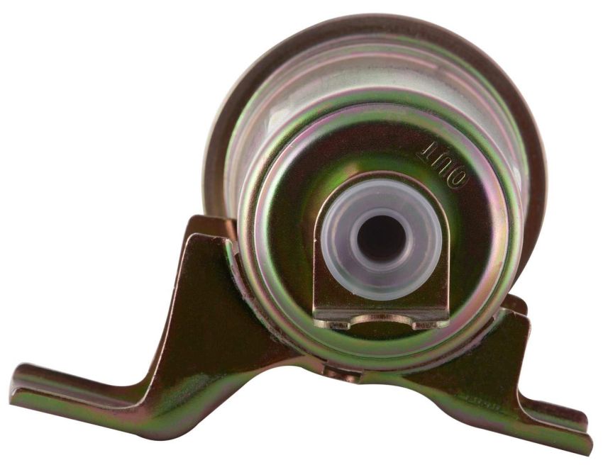 PRONTO FILTERS PF5135 | Fuel Filter