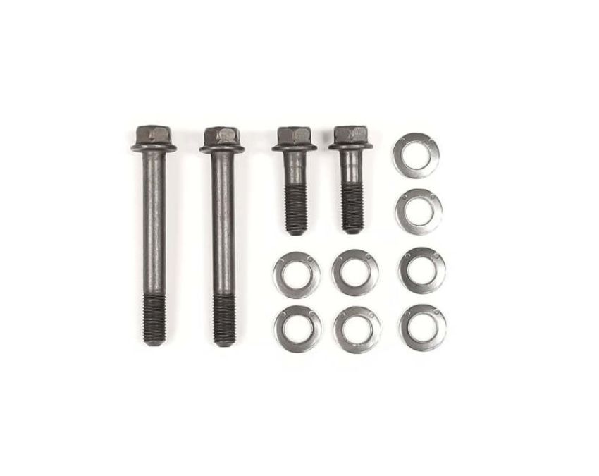 Forced Performance 6007010 DSM Manifold Hardware Kit