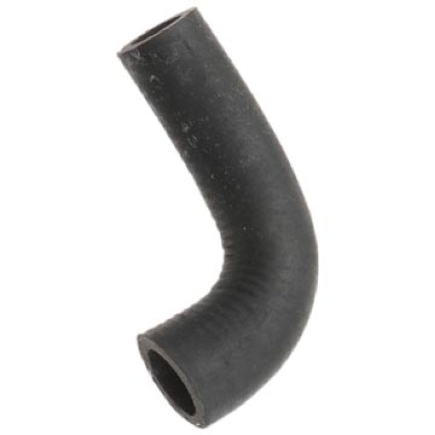 Dayco 71518 Radiator Hose