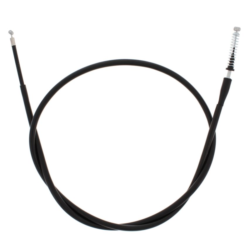 All Balls Racing 45-4013 99-04 Honda TRX400EX Cable - Rear Hand - Park Brake