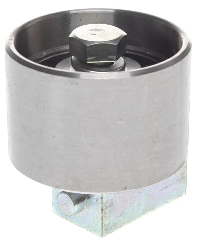 MAHLE 9-5350 Engine Timing Belt Tensioner