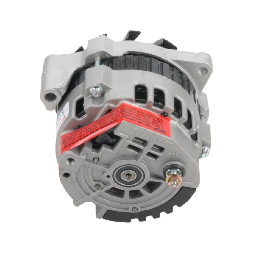 Bosch AL7784X Reman Alternator