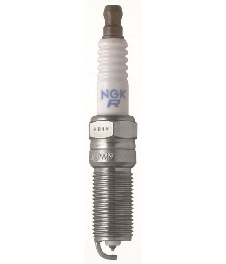 NGK 2467 NGK Laser Platinum Spark Plug