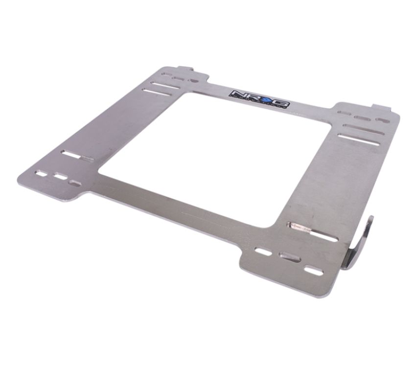 NRG Seat Brackets - 94-05 Dodge Neo