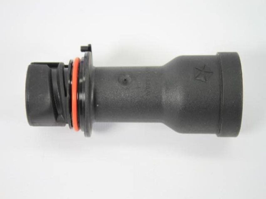 Mopar 68051838AC TUBE, Oil Filler