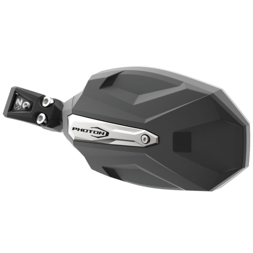Seizmik 56-18109 13+ Can Am/ CF Moto/ JDeere/ Pol Photon Sideview Mirror Profit