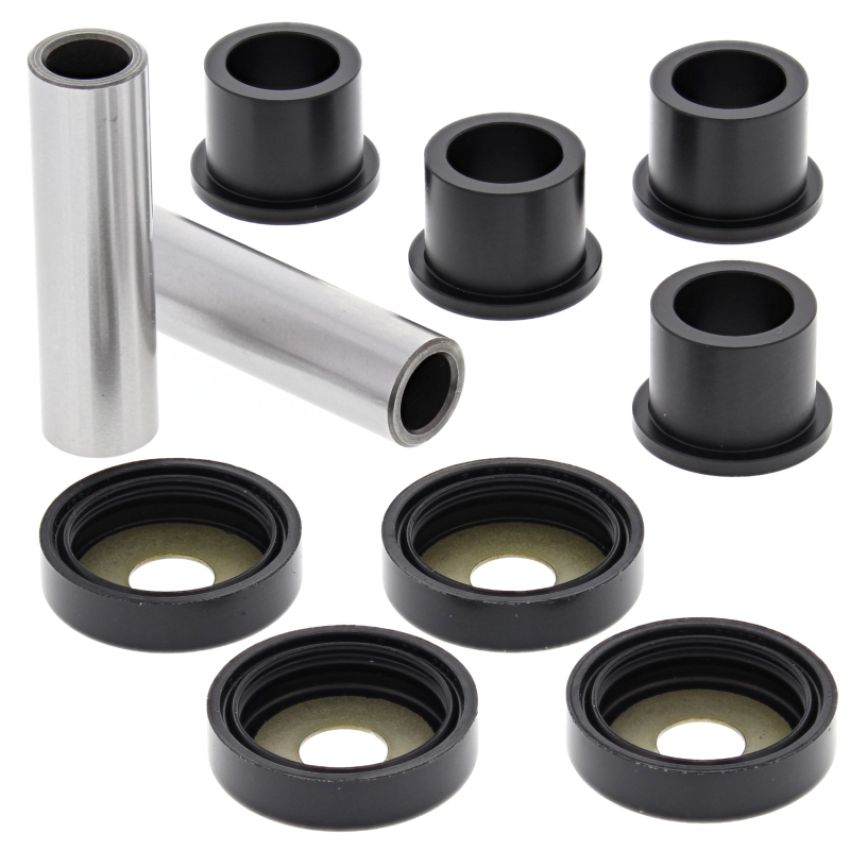 All Balls Racing 50-1009 A-Arm Kits