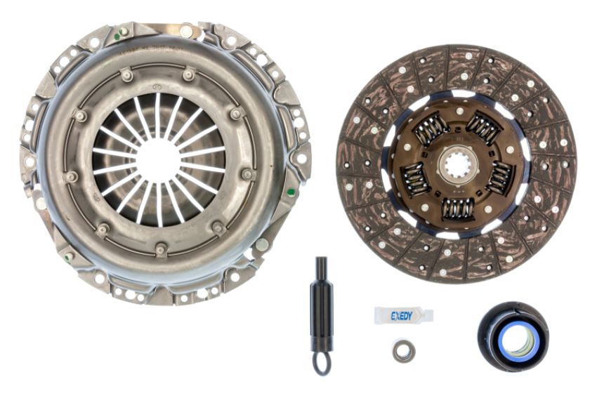Exedy KGM10 EXEDY OEM Clutch Kit; GM