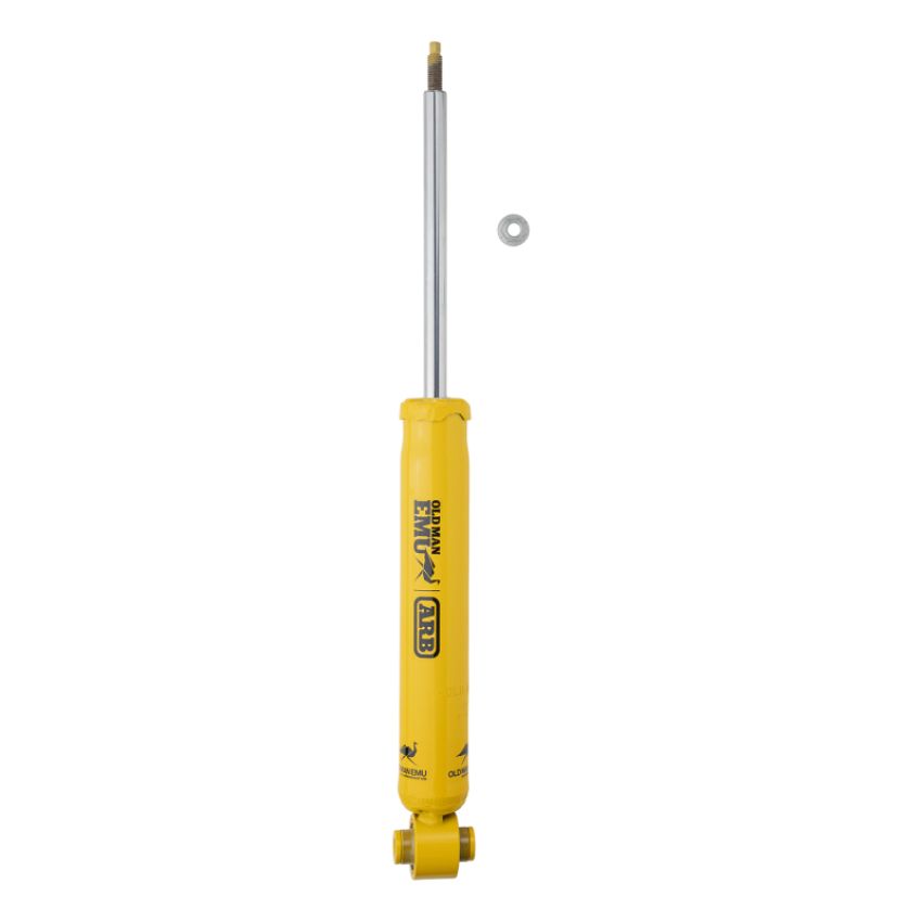 Old Man Emu 60144 ARB / OME Nitrocharger Sport Shock Everest 2015On