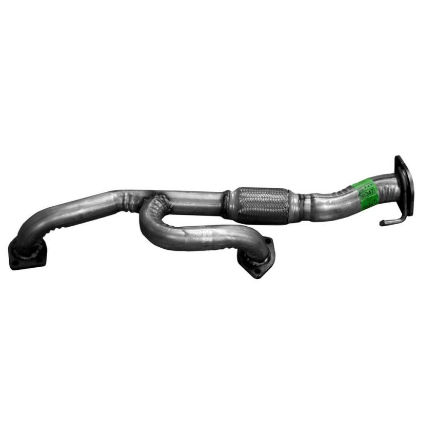 Walker 50347 Exhaust Y Pipe