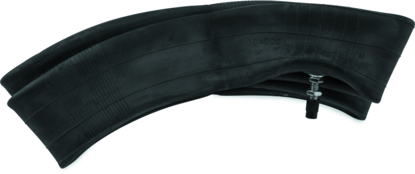 BikeMaster 374608 2.25/2.50-14 TR6 Tube