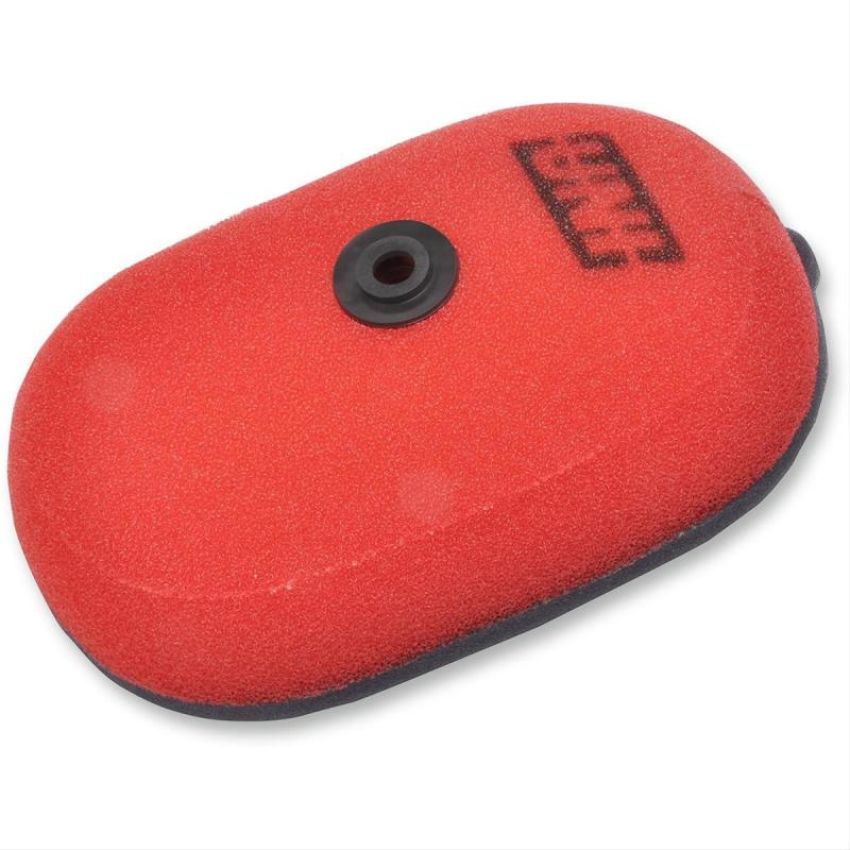 Uni Filter NU-4148ST 18-19 Honda CRF 250 R / 17-20 CRF 450 R / 17-24 CRF 450 RX Air Filter