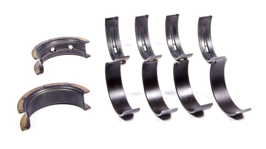 King Engine Bearings MB5013XP King Chevy LS1/LS6/LS3 Performance Main Bearing Set - Size STD
