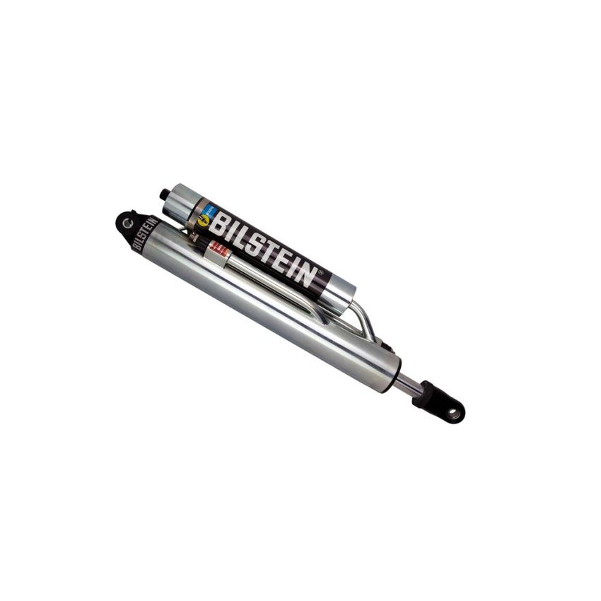 Bilstein 33250663 M 9200 (Bypass) - Suspension Shock Absorber