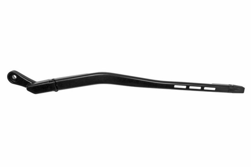 VAICO V10-2746 WIPER ARM