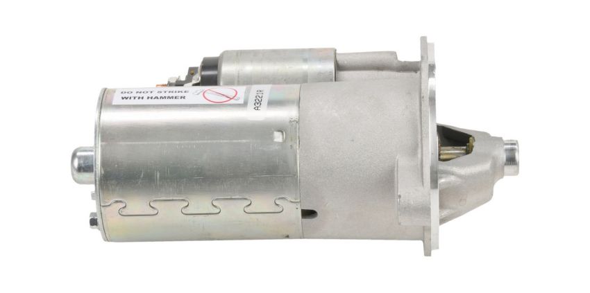Bosch SR7548N  Premium 100% New Starter