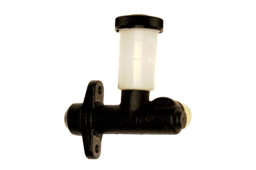 Exedy MC477 OEM Master Cylinder; FORD