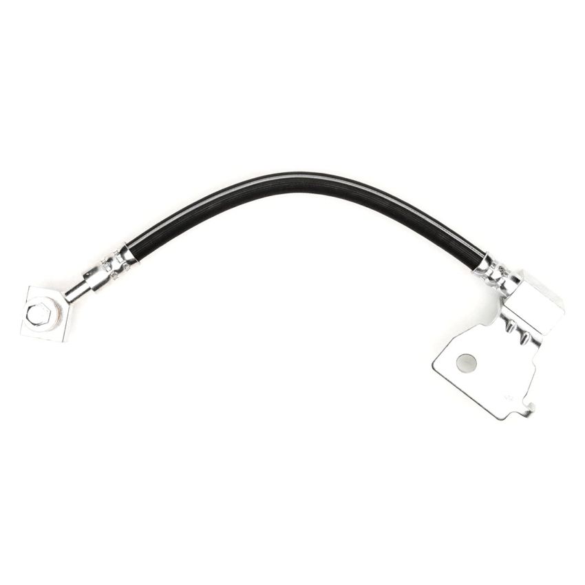 Dynamic Friction 350-54191 Brake Hose