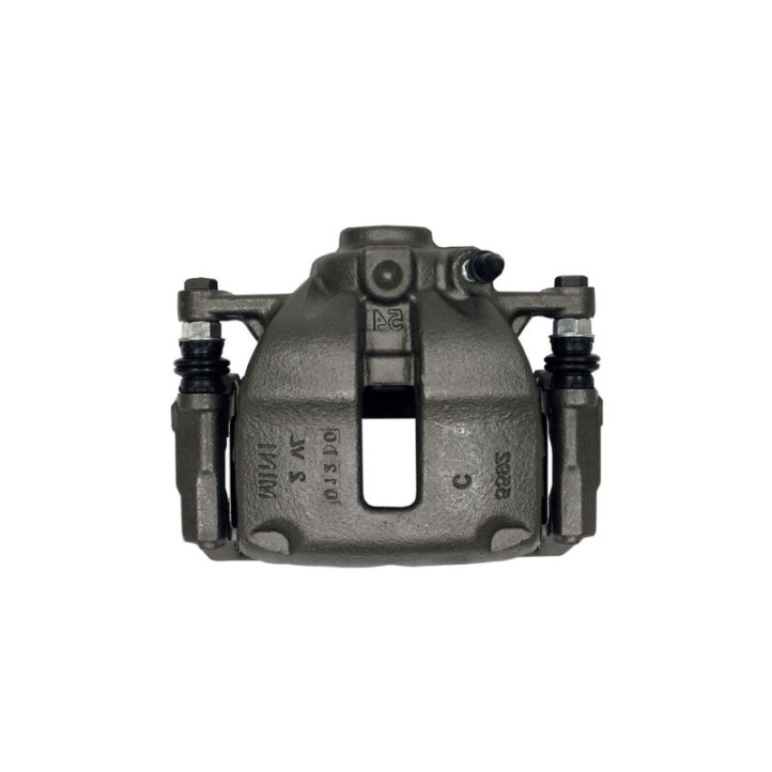 PowerStop L3321A Autospecialty By PowerStop Replacement Brake Caliper