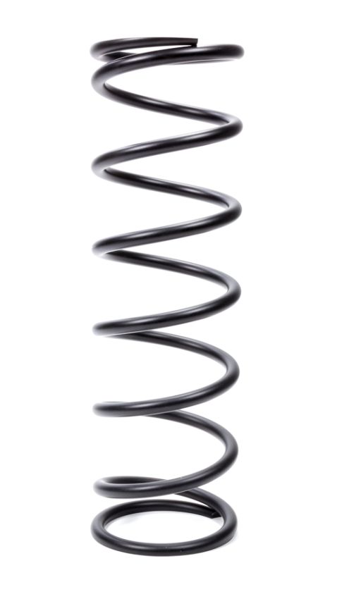 AFCO RACING PRODUCTS AFC25250-2B Conv Rear Spring 5in x 16in x 250#
