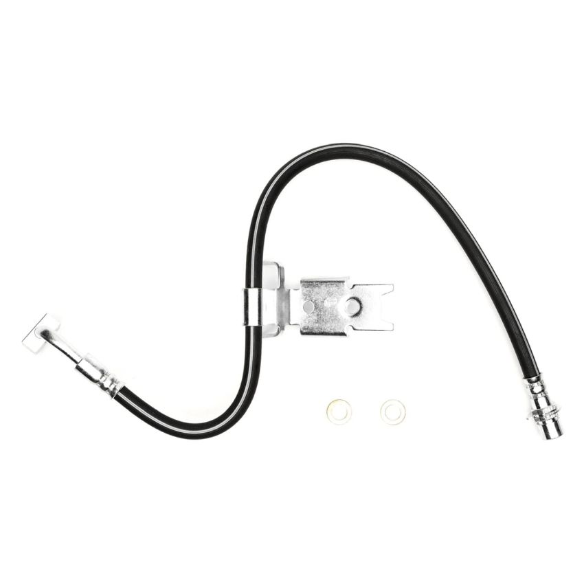 Dynamic Friction 350-40053 Brake Hose