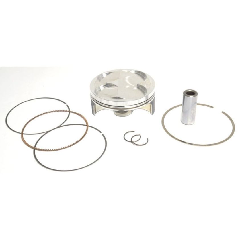 Athena S4F07700011B Forged Pistons
