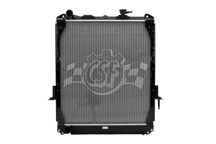 CSF 3210 Radiator