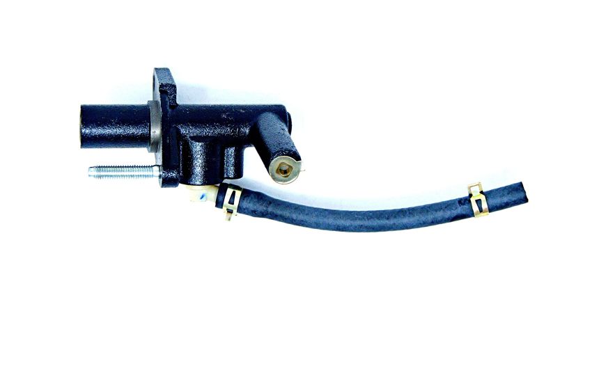 Platinum Driveline MC0751 Clutch Master Cylinder