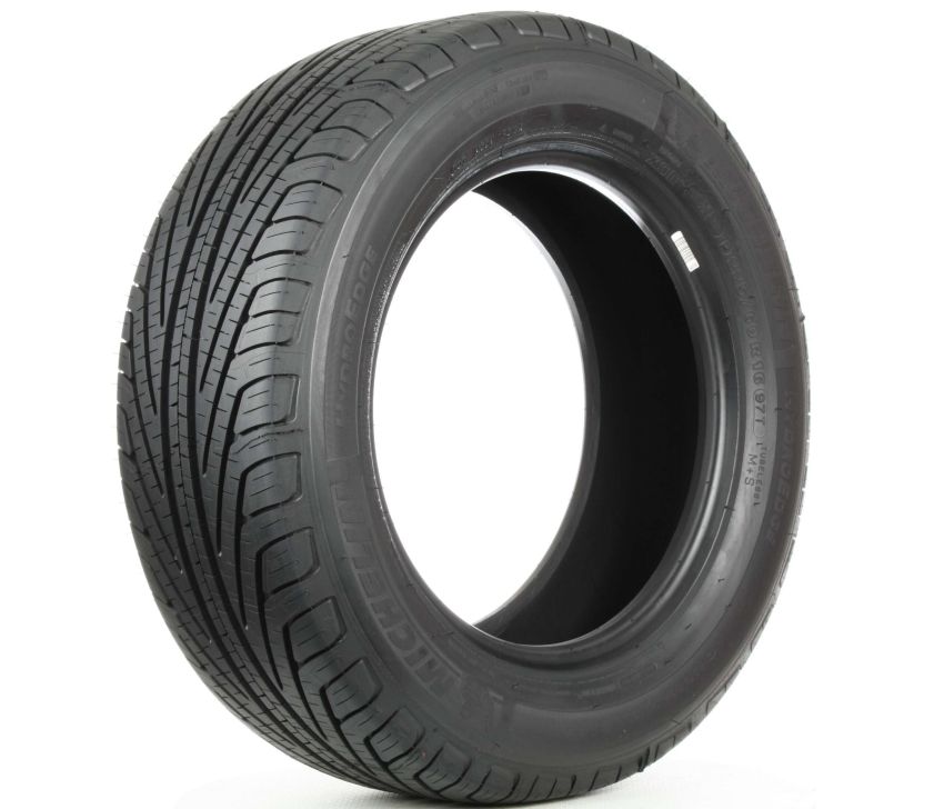 MICHELIN Hydroedge 215/60R17 All-Season